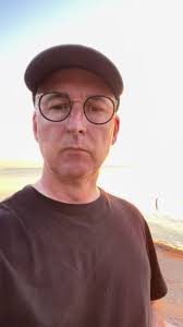 Update from the road! While enjoying some coffee, Tim gives us a preview of  today's ride. @thechanceforlife #TraceMI #RideWithTim #cycling  #puremichigan #cyclist #cyclingtok