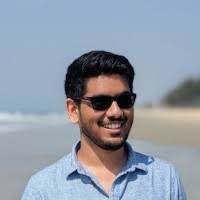 2700+ "De'costa" profiles