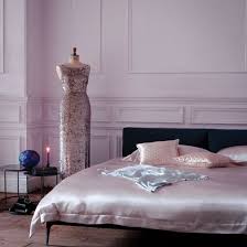 Maybe you would like to learn more about one of these? Glamorous Bedroom Decorating Ideas Ideal Home Glamourous Bedroom Feminine Bedroom Design Feminine Bedroom