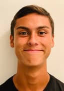 Kobe Lee's Men's Soccer Recruiting Profile