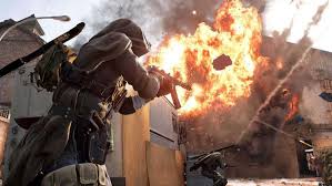 Apparently it's always been there, even in bo2, but a lot of people including myself do not remember it ever being there and thought that this was the first time we'd ever seen it. Call Of Duty Black Ops Cold War Bringing Back Legendary Black Ops 2 Map