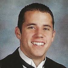 Episode 92. Mary-Jane (Castleton) Snodgrass Part 1 by Jordan High 2004  Podcast