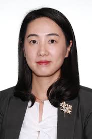 Delegates — The Australia-China Youth Dialogue