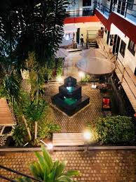 Book from 308 abidjan hotels available at best prices. Cheap Hotels In Cote D 39 Ivoire 22 A Night Updated 2019 Promos