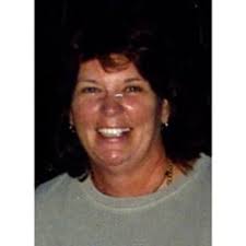 Jami Sue Hall Obituary November 29, 2020