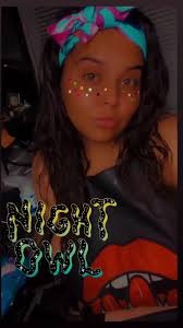 Painting My Air Force 1 Like Barbie Dunks