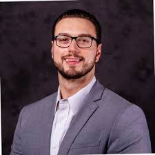 womenshistorymonth #gratitude #communityimpact #appreciation