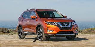 Cargurus handles the verification of the buyer, seller, and payment so you are guaranteed a seamless and safe transaction. Research Used Nissan Cars For Sale Hoffman Estates Il Schaumberg Elgin