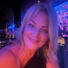 Leadership Shares: Tracy Egan