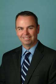 Northeast Home Loan ("NEHL"), a wholly owned subsidiary of Passumpsic Bank,  announces the appointment of David Johndrow as VP of Business Development  and Account Management. Mr. Johndrow will lead…