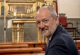 Diócesis de León, obispo y noticias