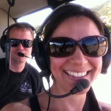 Treefort Music Fest 2015: Directory