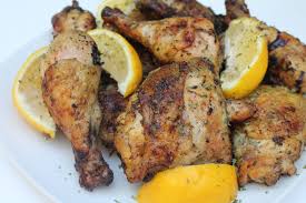 Check spelling or type a new query. Grilled Lemon Pepper Chicken Recipe I Heart Recipes