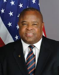 Cultural program uses dance to unite Honduran youths Keepers of the Seal  Environment Advocates