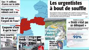 Demander l'âge du premier rapport reste difficile. Canal 10 C10live 15 11 19 Facebook