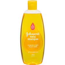 Welche produkte gibt es von johnson & johnson und wo kann man sie kaufen? Grosshandel Indonesien Produkt Baby Shampoo Johnson Buy Johnson Baby Shampoo Bio Baby Shampoo Baby Shampoo Haar Product On Alibaba Com