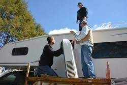 5000 btu rv air conditioner. Rv Mini Ac Options 5000 Btu Rv Roof Air Conditioner