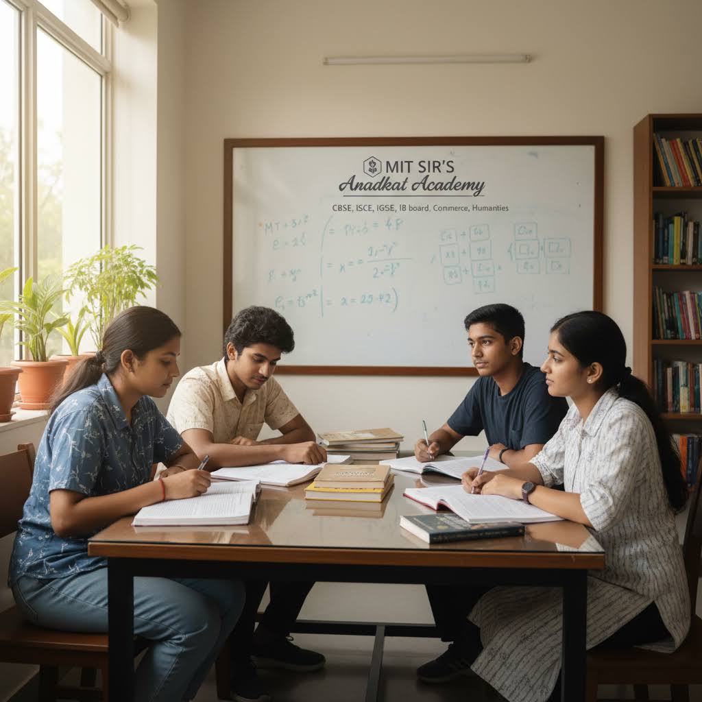 Class 12 Coaching product image