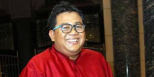 Keluarga Bantah Ramon Rawat Ade Namnung 21 Tahun