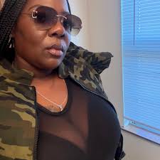 What you doing today A: Staying in B: House hopping C: Going over family  house