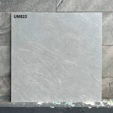 Gạch Lát Nền 800x800 Viglacera SALE Giảm Giá Tháng 5/2024 - Mẫu Mã Mới Đẹp,  Gạch Cao Cấp Giá Rẻ - Gạch cao cấp