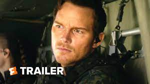 May 26, 2021 · here is the film's official synopsis: The Tomorrow War Trailer 1 2021 Movieclips Trailers Youtube