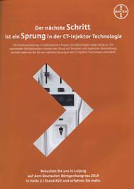 Humans are the rabbits, orcs are racoons for the most part. Das Sind Die Neuen Fachanzeigen Im Marz 2019