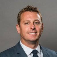 Caleb Foreman Email & Phone Number