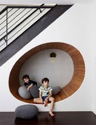 Interior Design Gifts For Girls Interior Design Report Interior Design Magazines In India Interior D Modern House Design Stairs Design Modern Townhouse