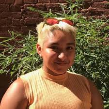 Meet the YEA! MN Core for 2017-18!