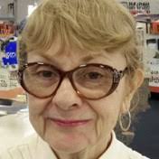 Worth Family Obituaries