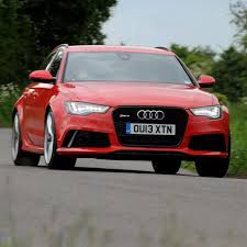Image result for Misano Red 2014 RS6