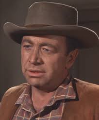 Sheldon Allman (1924-2002)