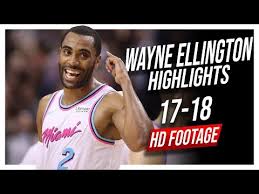 American professional basketball player wayne ellington was born in wynnewood, pennsylvania. Who S Wayne Ellington Dating Wiki Wife Salary Father Net Worth