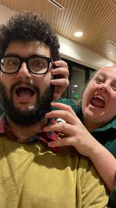 Discover the Struggle is Real: Marriage Hacks for the Modern Couple