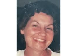 Mabel Marie Curtis Obituary (2023)