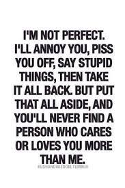 Top 45 Relationship Quotes True Quotes Be Yourself Quotes Me Quotes