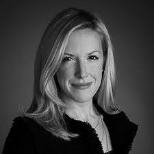 Caitlin Brodie's Instagram, Twitter & Facebook