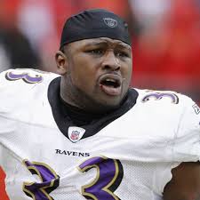 Le'Ron McClain implora ayuda la NFL por su cabeza