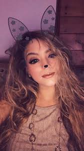 Sarah Snapp (@SarahOGSnapp)