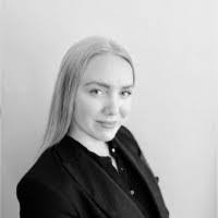 Joan Drury's Instagram, Twitter & Facebook