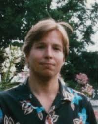 James Miller Obituary (2015)