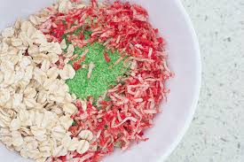 Are available in a great range of attractive colors, designs, and sizes, and are sold by different trusted retailers and wholesalers. How To Make Magic Reindeer Food The Organised Housewife