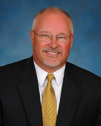 Board Members — Wisconsin Dells Education Foundation