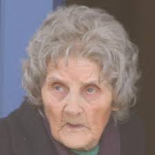 Pensioner says she doesn't want to hear daughter's name in bitter land  dispute