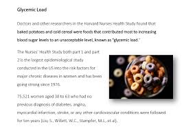 Nhs Ketogenic Diet What Happens If You Cheat On A Ketogenic Diet Vegan Ketogenic Diet Ketogenic Diet Ketogenic Diet Food List