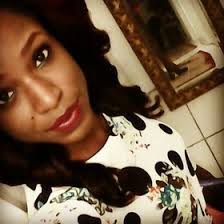 Renee Malcolm (malcolm0189)