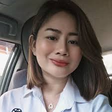 Ms. Chiki updated their profile picture.