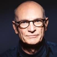 80+ "Ramien" profiles