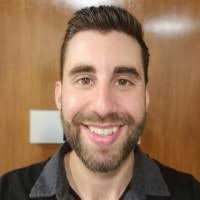 6700+ "Fòtì" profiles